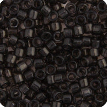 Load image into Gallery viewer, Miyuki Delica 11/0 Greys/Blacks