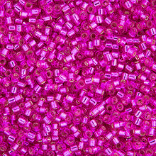 Load image into Gallery viewer, Miyuki Delica 11/0 Pinks