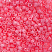 Load image into Gallery viewer, Miyuki Delica 11/0 Pinks