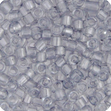 Load image into Gallery viewer, Miyuki Delica 11/0 Greys/Blacks