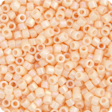 Load image into Gallery viewer, Miyuki Delica 11/0 Pinks