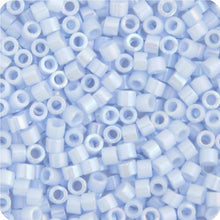 Load image into Gallery viewer, Miyuki Delica 11/0 Blues