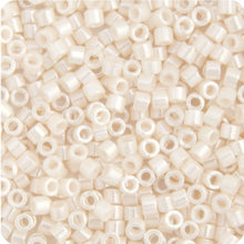 Load image into Gallery viewer, Miyuki Delica 11/0 Beiges