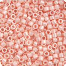 Load image into Gallery viewer, Miyuki Delica 11/0 Pinks