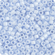 Load image into Gallery viewer, Miyuki Delica 11/0 Blues