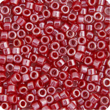 Load image into Gallery viewer, Miyuki Delica 11/0 Purples