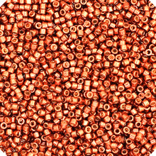 Load image into Gallery viewer, Miyuki Delica 11/0 Pinks