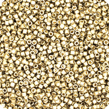 Load image into Gallery viewer, Miyuki Delica 11/0 Greys/Blacks