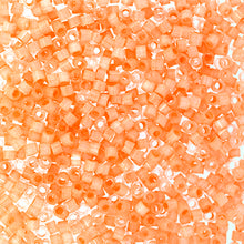 Load image into Gallery viewer, Miyuki Delica 11/0 Oranges