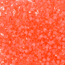 Load image into Gallery viewer, Miyuki Delica 11/0 Pinks