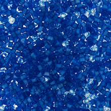 Load image into Gallery viewer, Miyuki Delica 11/0 Blues