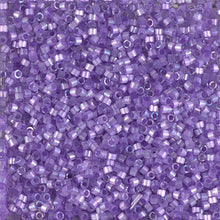 Load image into Gallery viewer, Miyuki Delica 11/0 Purples