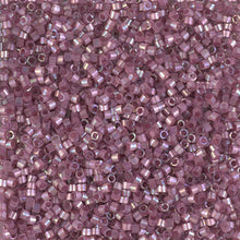 Load image into Gallery viewer, Miyuki Delica 11/0 Purples
