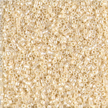 Load image into Gallery viewer, Miyuki Delica 11/0 Beiges