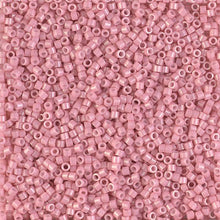 Load image into Gallery viewer, Miyuki Delica 11/0 Pinks