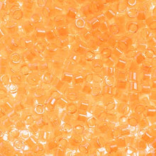 Load image into Gallery viewer, Miyuki Delica 11/0 Oranges