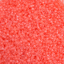 Load image into Gallery viewer, Miyuki Delica 11/0 Pinks