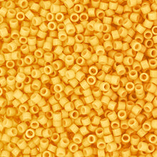 Load image into Gallery viewer, Miyuki Delica 11/0 Ambers/Browns