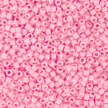 Load image into Gallery viewer, Miyuki Delica 11/0 Pinks