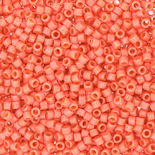 Load image into Gallery viewer, Miyuki Delica 11/0 Pinks