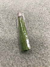 Load image into Gallery viewer, NYLON TASSEL