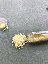 Load image into Gallery viewer, Miyuki Delica 11/0 Yellows