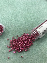 Load image into Gallery viewer, Miyuki Delica 11/0 Purples