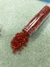 Load image into Gallery viewer, Miyuki Delica 11/0 Oranges