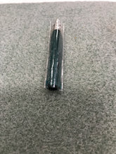 Load image into Gallery viewer, NYLON TASSEL