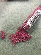 Load image into Gallery viewer, Miyuki Delica 11/0 Pinks