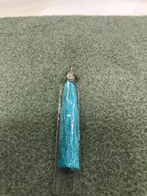 Load image into Gallery viewer, NYLON TASSEL