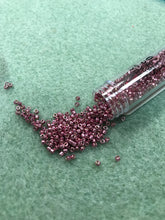Load image into Gallery viewer, Miyuki Delica 11/0 Purples