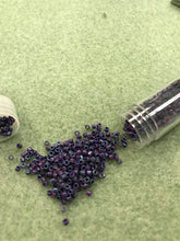 Load image into Gallery viewer, Miyuki Delica 11/0 Purples