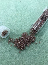 Load image into Gallery viewer, Miyuki Delica 11/0 Purples