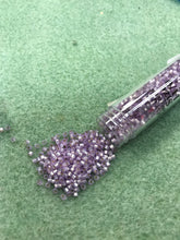 Load image into Gallery viewer, Miyuki Delica 11/0 Purples
