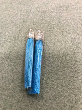 Load image into Gallery viewer, NYLON TASSEL