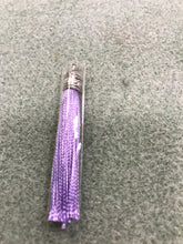 Load image into Gallery viewer, NYLON TASSEL