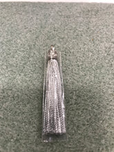 Load image into Gallery viewer, NYLON TASSEL