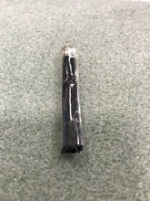 Load image into Gallery viewer, NYLON TASSEL