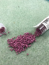 Load image into Gallery viewer, Miyuki Delica 11/0 Purples