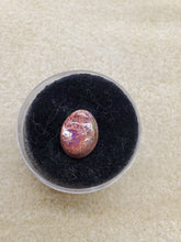 Load image into Gallery viewer, MEXICAN MATRIX OPAL CABOCHON
