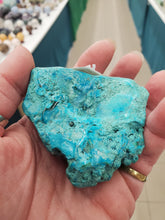 Load image into Gallery viewer, CHRYSOCOLLA CHUNK
