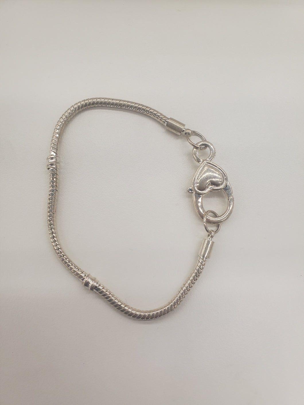 EUROPEAN STYLE BRACELET