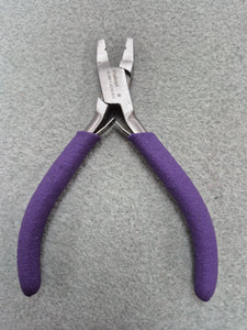 MAGICAL CRIMPER PLIER 2MM