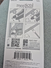 Load image into Gallery viewer, MAGICAL CRIMPER PLIER 2MM
