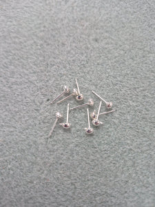 EARRING STUDS