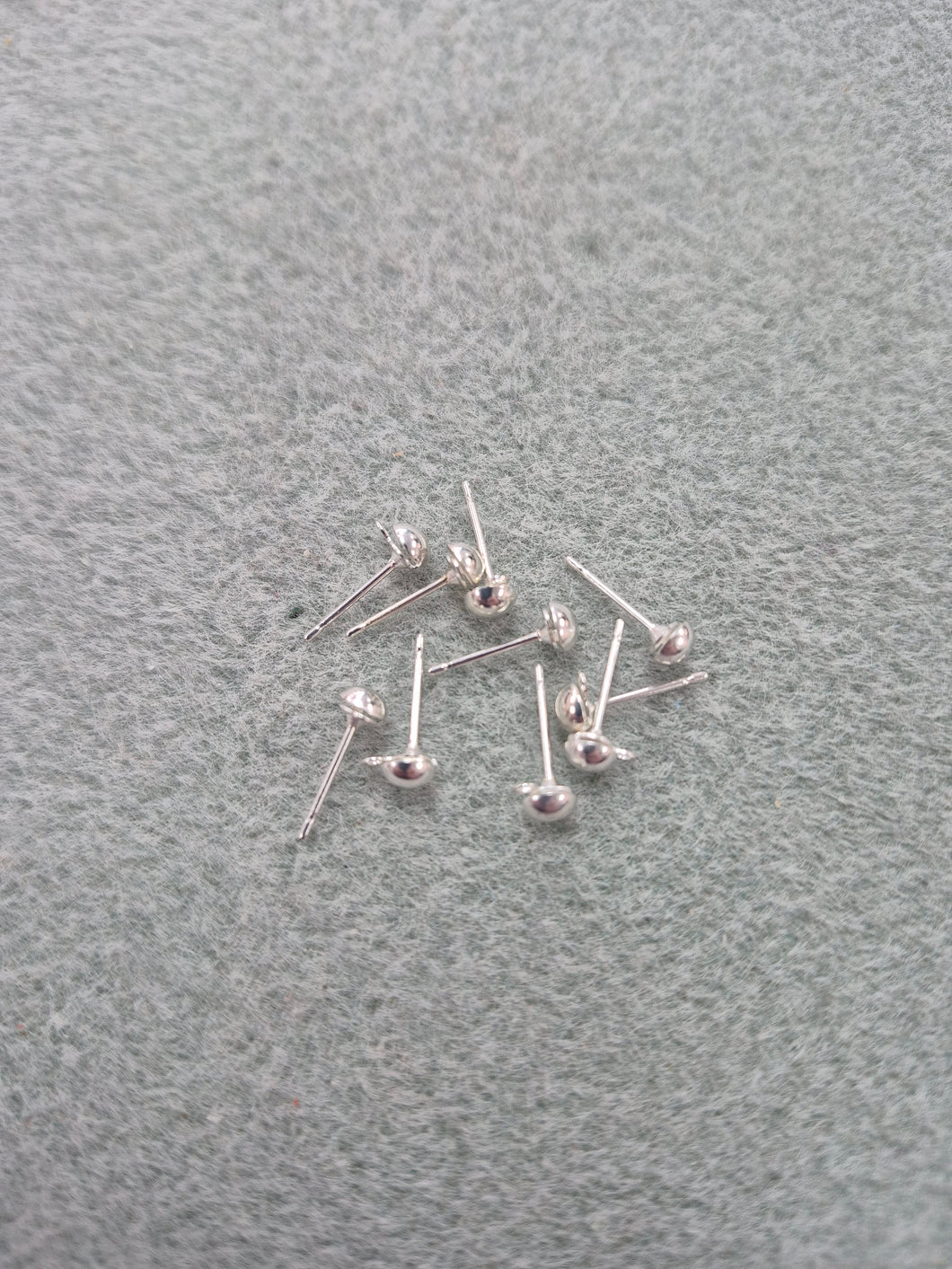 EARRING STUDS