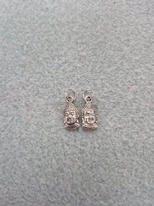 BUDDHA CHARM