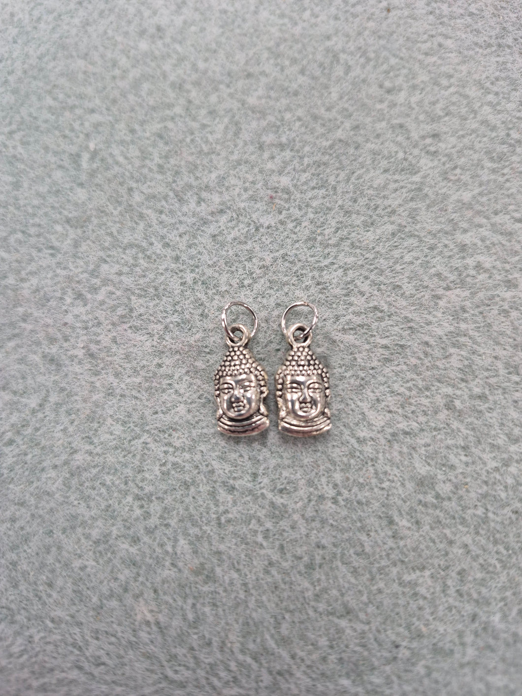 BUDDHA CHARM