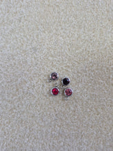 Load image into Gallery viewer, 201 STAINLESS RHINESTONE
